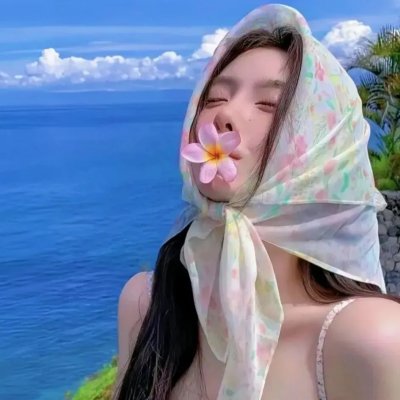 妮嘉