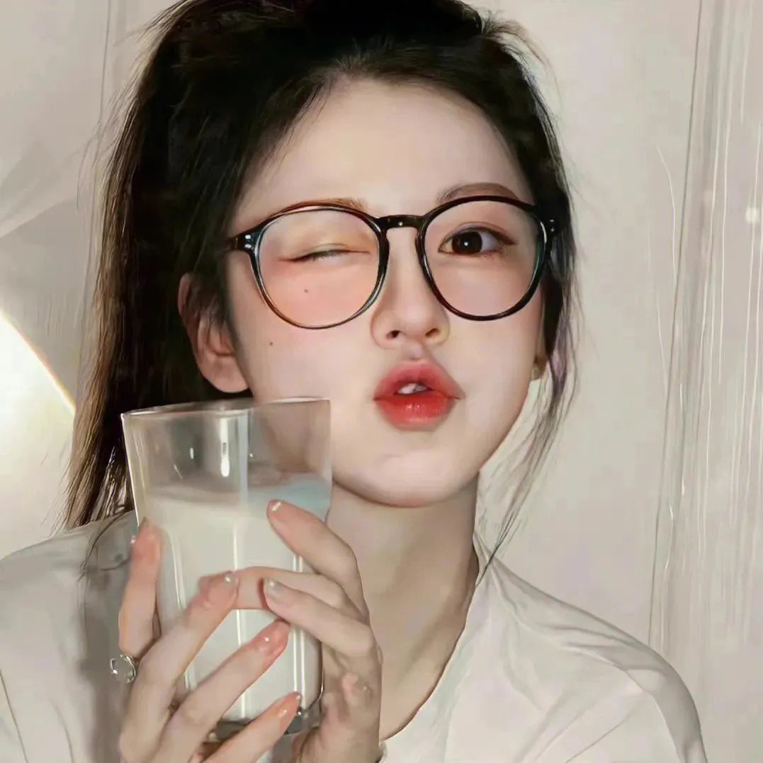 爱在惊涛骇浪时