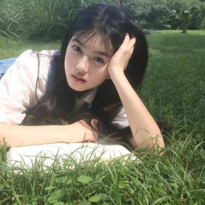 深宫春梦