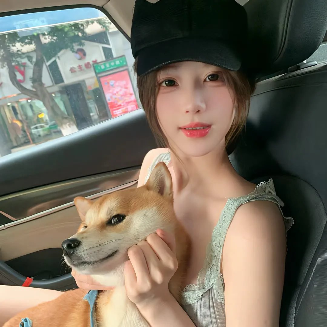 生机