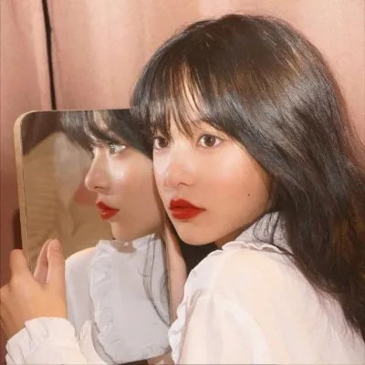余生有涯