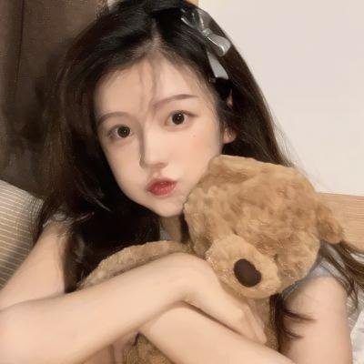檀岛玉女