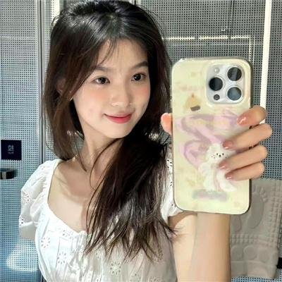 美妙旋律第九季