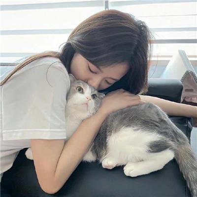 妬火情燄