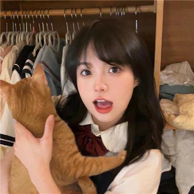 冰冷热带鱼