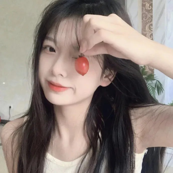 少女集中营