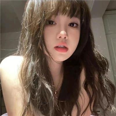 鬼怪军队