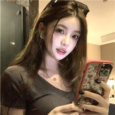 为爱放手