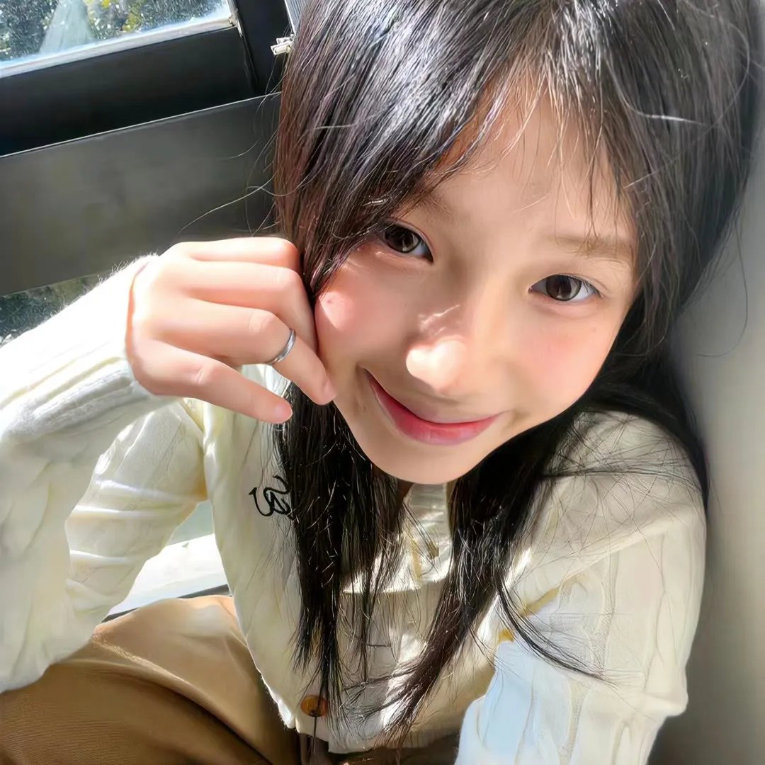保险箱