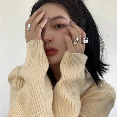绞死刑