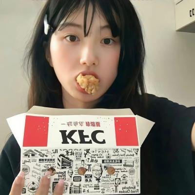 寿司女郎