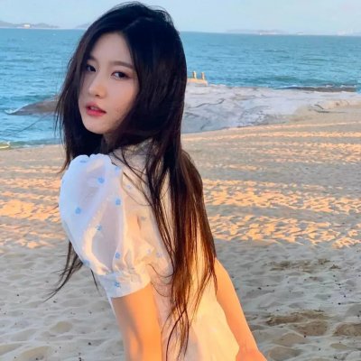 万亿风暴