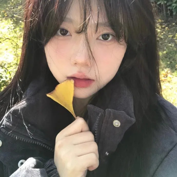 锦绣年华