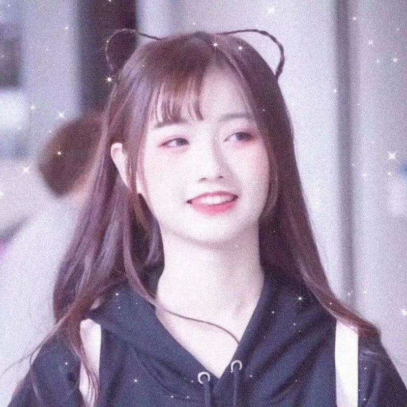 欢唱今宵