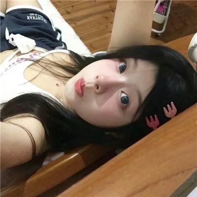 小绑匪